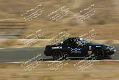 media/Jun-01-2025-CalClub SCCA (Sun) [[eae223c5dd]]/Group 5/Qualifying/